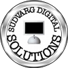 Sudvarg Digital Solutions